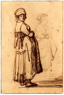Collections of Drawings antique (585).jpg